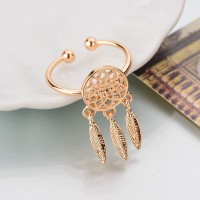 uploads/erp/collection/images/Fashion Jewelry/DaiLu/XU0283147/img_b/img_b_XU0283147_1_PxCVXe2VYO1bzAB-QsaRnK31UxZNL6sY